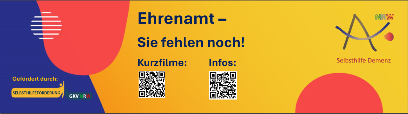 Hier gibt es mehr Informationen!